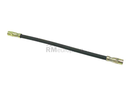 BMW Brake Hose ATE 34321159879