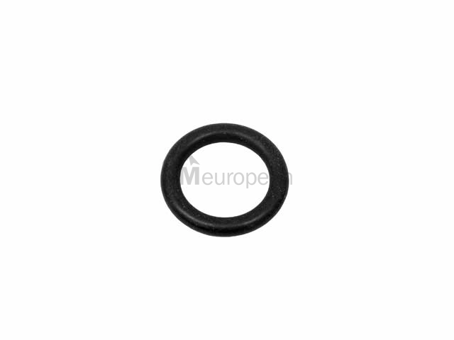 BMW O-Ring CRP Industries 25111221243