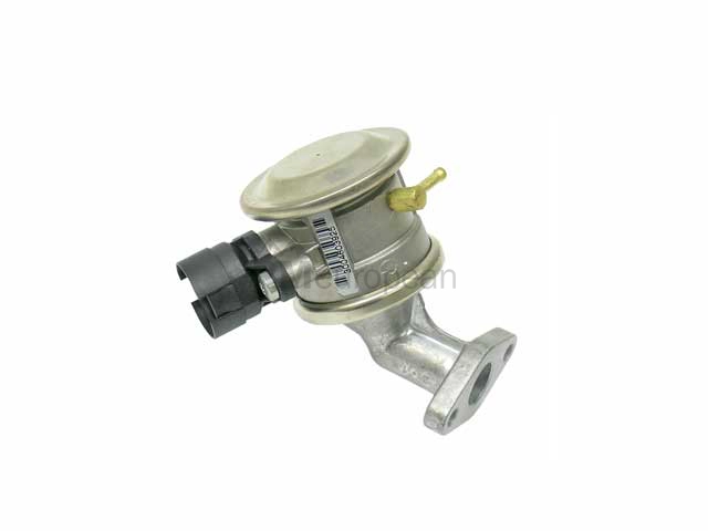 BMW Control Valve Pierburg 11727540471