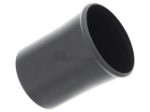 VW-Audi Strut Boot BBR Automotive 357412135
