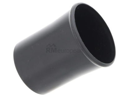 VW-Audi Strut Boot BBR Automotive 357412135