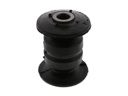 Dodge Control Arm Bushing Lemfoerder 05133818AA
