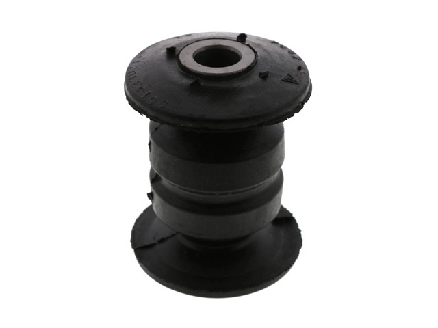 Dodge Control Arm Bushing Lemfoerder 05133818AA