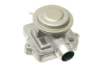 Mercedes Air Pump Check Valve Genuine Mercedes 0021407460