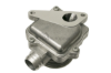 Mercedes Air Pump Check Valve Genuine Mercedes 0021407460