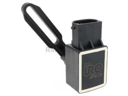BMW Position Sensor URO Parts 54348492773