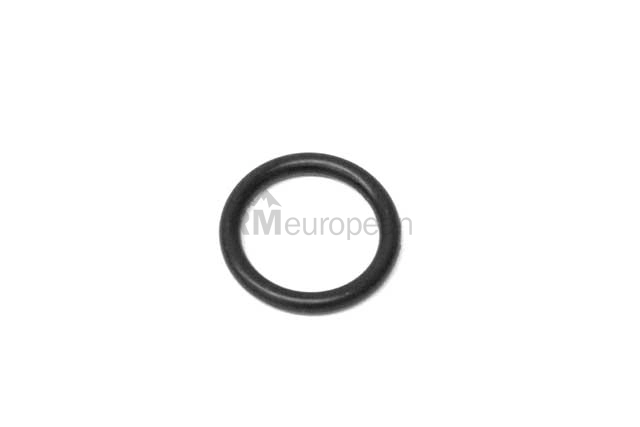 Mercedes O-Ring CRP Industries 0069972645