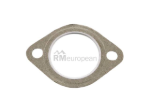 BMW Exhaust Gasket Elring Klinger 18301440183