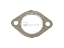 BMW Exhaust Gasket Elring Klinger 18301440183
