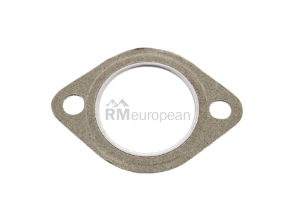 BMW Exhaust Gasket Elring Klinger 18301440183