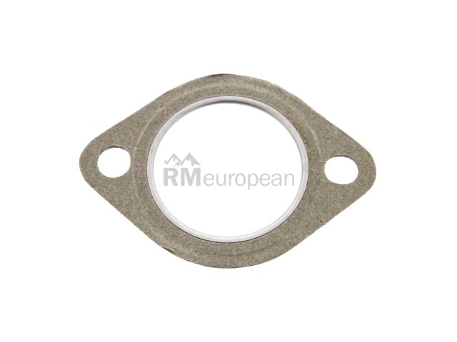 BMW Exhaust Gasket Elring Klinger 18301440183