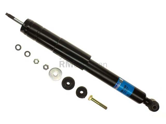 Shock Absorber Sachs 200048