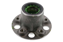 Mercedes Wheel Hub Genuine Mercedes 2123300025