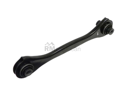 VW-Audi Tie Rod febi bilstein 1K0501529H