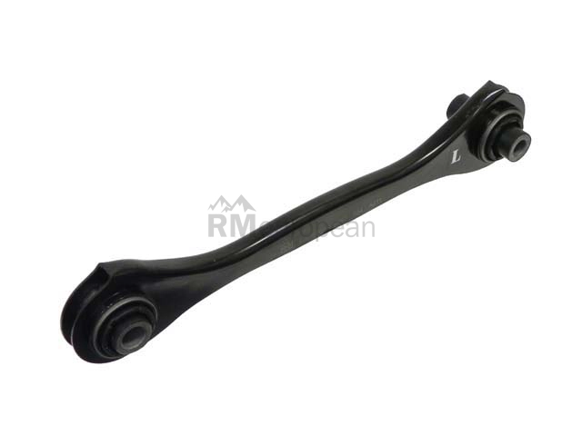 VW-Audi Tie Rod febi bilstein 1K0501529H