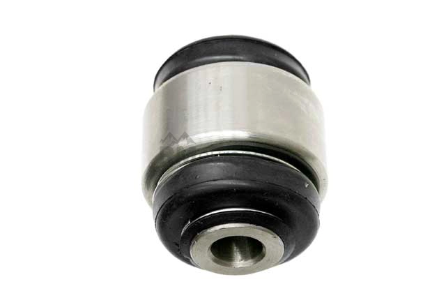 BMW Ball Joint Delphi 33306852895