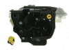 VW-Audi Door Lock Assembly URO Parts 4F0839016B
