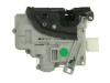 VW-Audi Door Lock Assembly URO Parts 4F0839016B