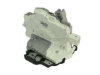 VW-Audi Door Lock Assembly URO Parts 4F0839016B
