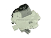 VW-Audi Door Lock Assembly URO Parts 4F0839016B