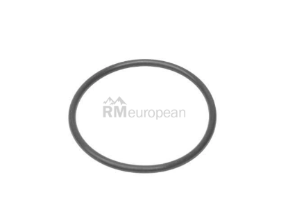 VW-Audi Thermostat O-Ring Victor Reinz N90136802