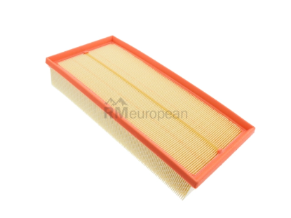 Land Rover Air Filter Mann Filter LR129322