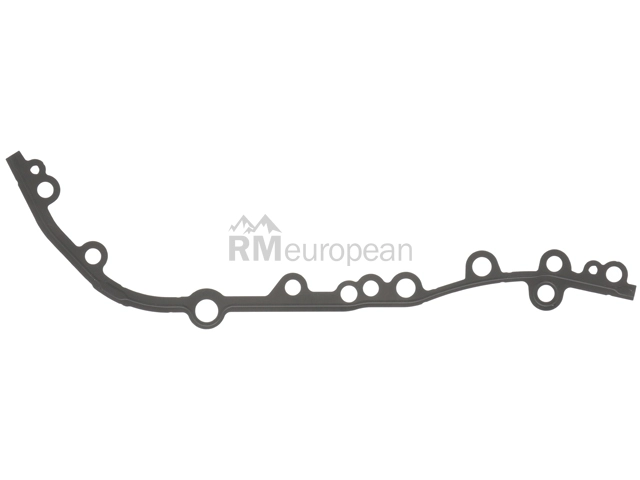 Porsche Timing Cover Gasket Genuine Porsche 94610113004