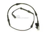 Land Rover Brake Pad Sensor Bowa LR072544