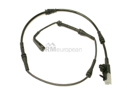 Land Rover Brake Pad Sensor Bowa LR072544