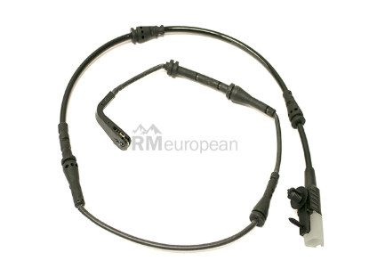 Land Rover Brake Pad Sensor Bowa LR072544