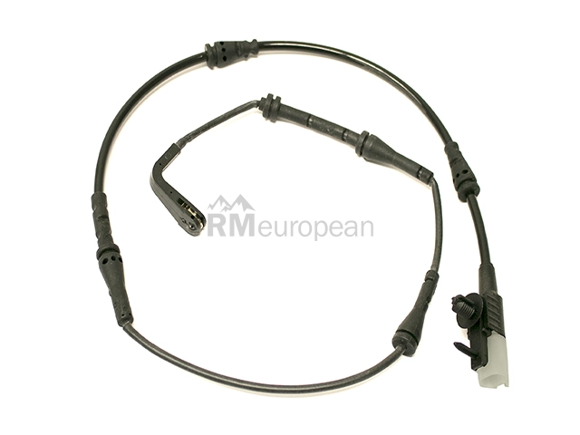 Land Rover Brake Pad Sensor Bowa LR072544