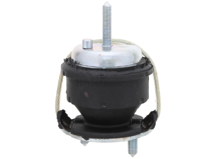 Saab Engine Mount Pro Parts 32019665