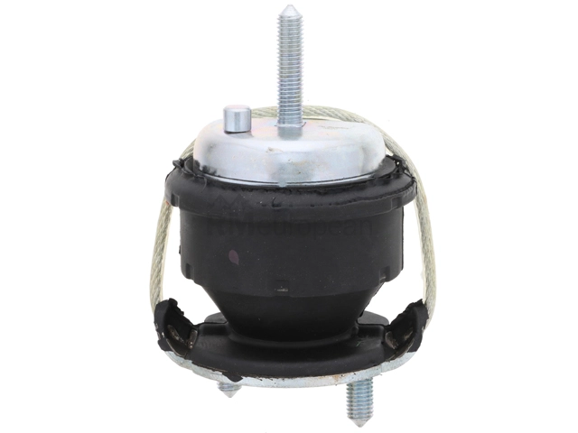 Saab Engine Mount Pro Parts 32019665
