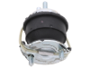 Saab Engine Mount Pro Parts 32019665