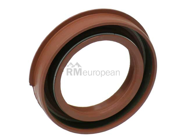 Mercedes Crankshaft Seal Elring Klinger 0089970547