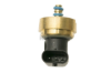 Mercedes Fuel Pressure Sensor O.E.M. 0009051100