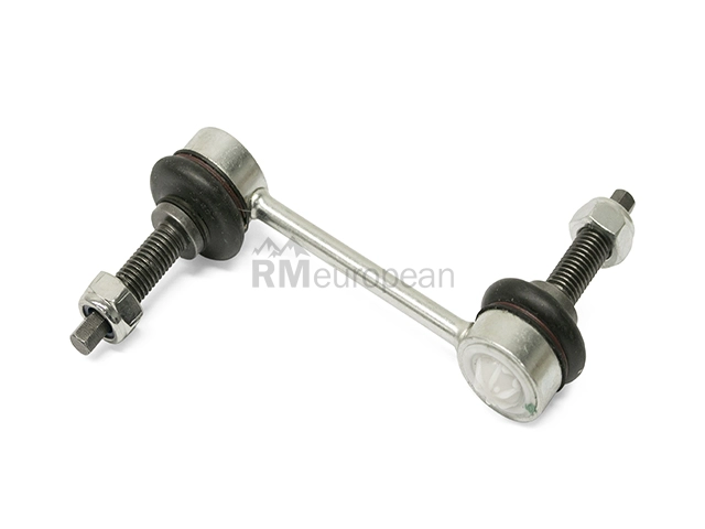 Land Rover Sway Bar Link Delphi RGD000312