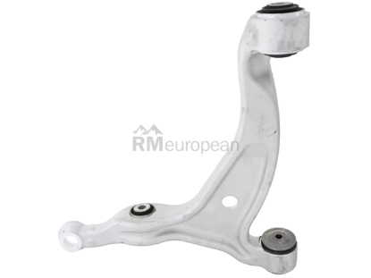 Mercedes Control Arm Lemfoerder 1673300800