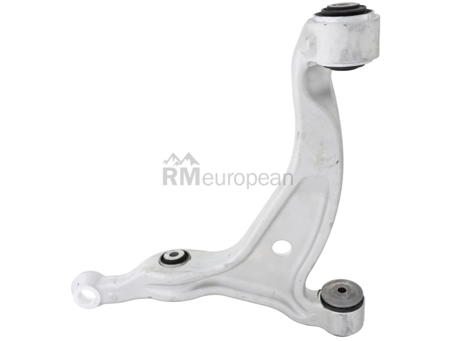 Mercedes Control Arm Lemfoerder 1673300800
