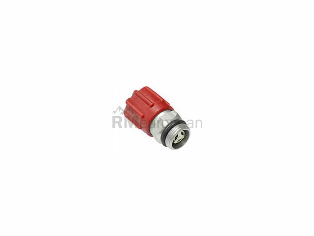 Mercedes A/C Service Valve Santech 0028305484