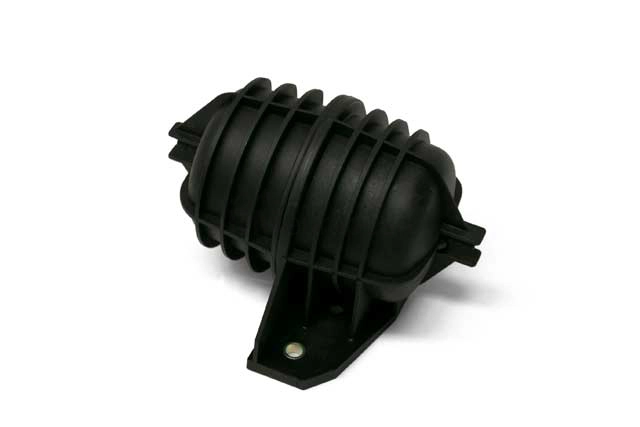 BMW Vacuum Reservoir Genuine BMW 11657799790