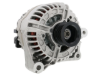BMW Alternator SEG Automotive 12317541694