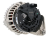 BMW Alternator SEG Automotive 12317541694