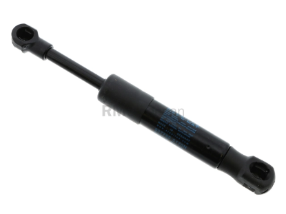 Porsche Decklid Shock Stabilus 99151255122