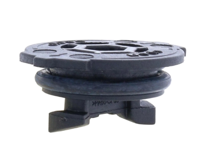 Mercedes Drain Plug Elring Klinger 7252711801