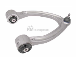 Mercedes Control Arm Lemfoerder 2203309307