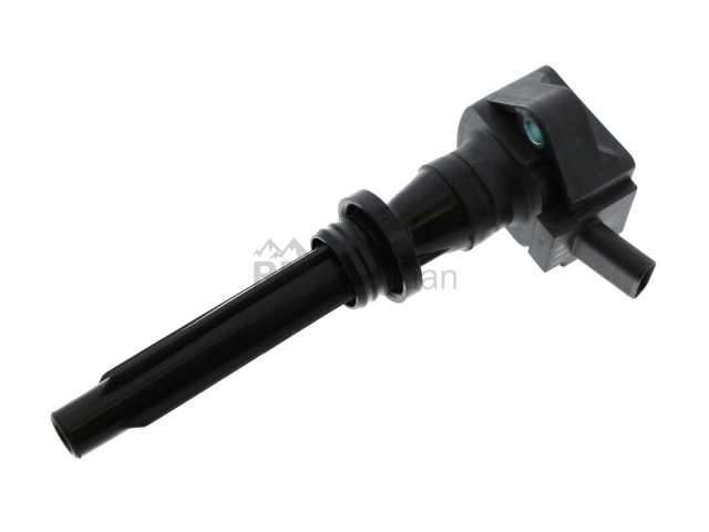Ignition Coil Eurospare C2Z18619ES