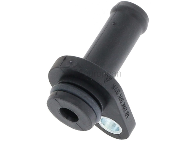 Porsche Hose Connection Genuine Porsche 94810636201