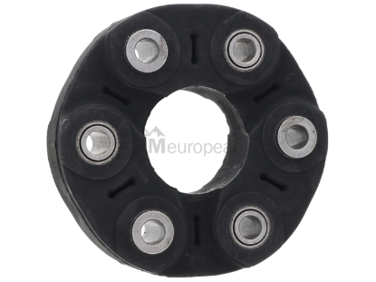 BMW Flex Disc febi bilstein 26117518443