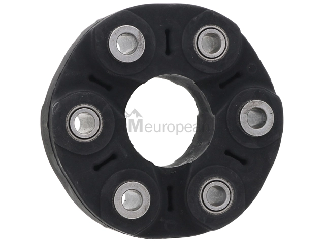 BMW Flex Disc febi bilstein 26117518443